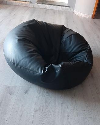 Pouf da salotto