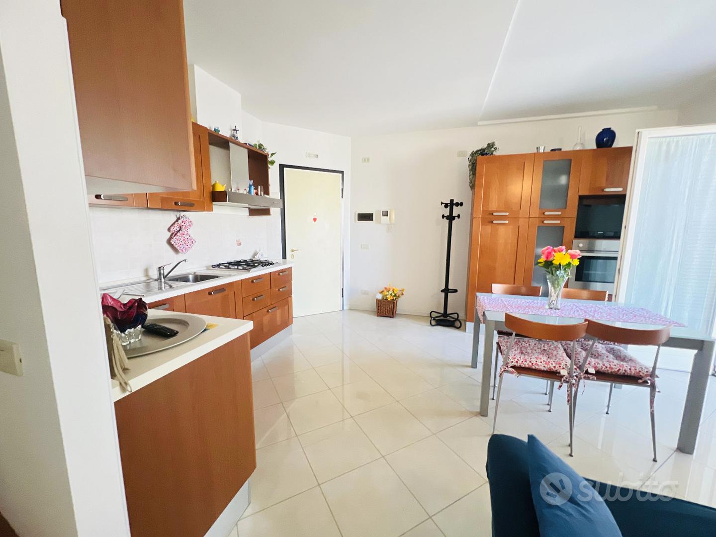 Appartamento – San Michele al Tagliamento, Lido dei Pini - Vista 4
