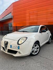 alfa romeo 1.4  104CV