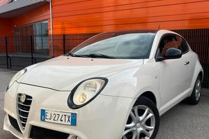 alfa romeo 1.4  104CV