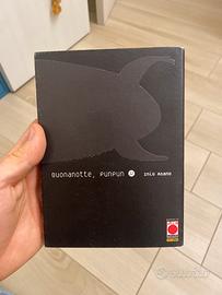 Buonanotte punpun (volume 12)