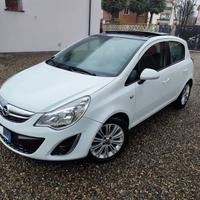 Opel Corsa 1.3 CDTI 75CV F.AP. 5 porte Cosmo