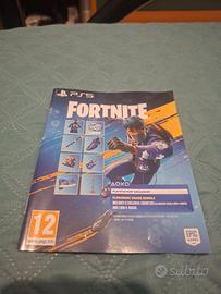 bundle per fortinite