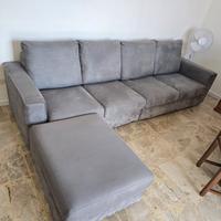 Divano Poltrone e Sofà 