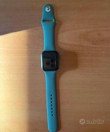 Apple Watch SE