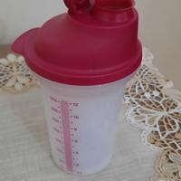 mixer magic da 350 ml