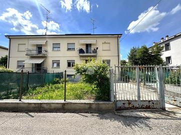 4 LOCALI A SAN GIOVANNI IN PERSICETO