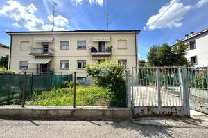 4 LOCALI A SAN GIOVANNI IN PERSICETO