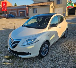 Lancia Ypsilon 1.2 FULL PREZZO FINALE E REALE