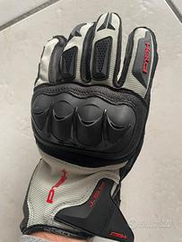 GUANTI MOTO HELD