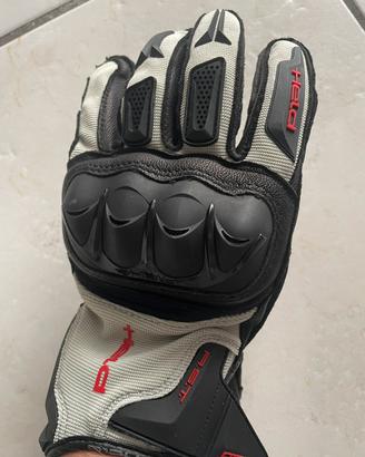 GUANTI MOTO HELD