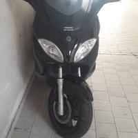 Piaggio X9 250 - 2006