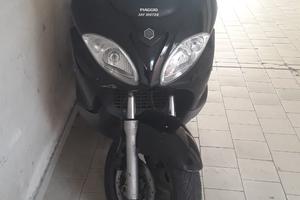 Piaggio X9 250 - 2006