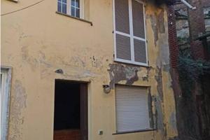 Immobile in asta di 110 m² con 2 locali a Lurago M