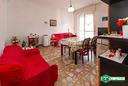 ampio-e-luminoso-trilocale-in-via-risorgimento-