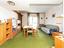 Immagine 7