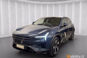 POLESTAR Polestar 3