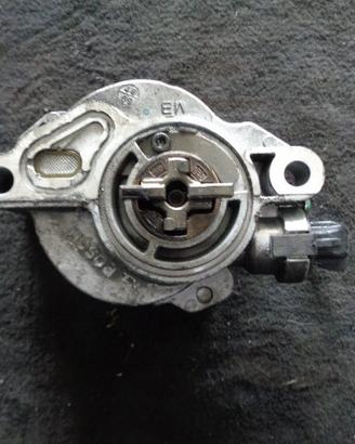 DEPRESSORE PEUGEOT PARTNER II B9 1.6 HDI 2010