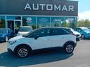 opel-crossland-crossland-x-1-2-turbo-12v-110-cv-st