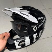 Casco Bell Super Air R Mips