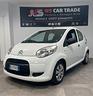 citroen-c1-1-0-ok-neopatentati-120-000-km-orig