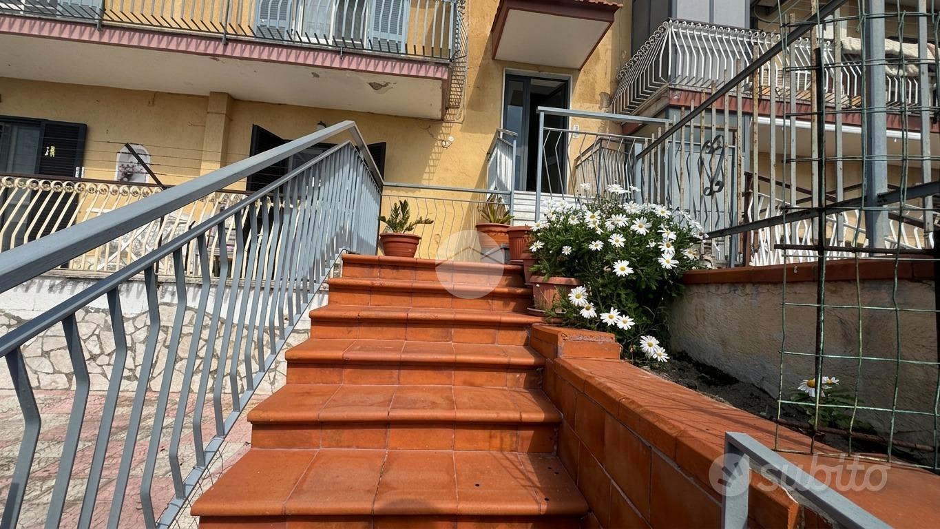 Appartamento – Pozzuoli, Trepiccioni - Vista 4