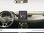 Immagine 11