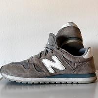 New Balance modello 520