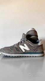 New Balance modello 520