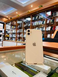 IPhone 11 64GB CON GARANZIA