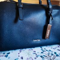 Borsa Calvin Klein 