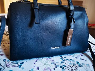 Borsa Calvin Klein 