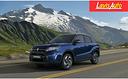 suzuki-vitara-1-4-hybrid-4wd-allgrip-cool