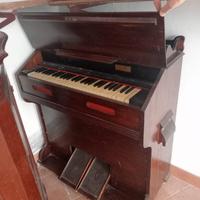  organo strumenti musicali 