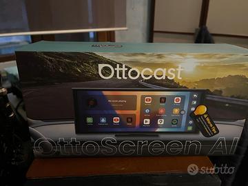 Ottoscreen Ai