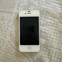 IPHONE 4S