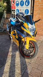 gsxr 1000 k5