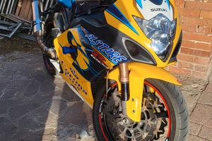 gsxr 1000 k5