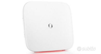 MODEM  VODAFON