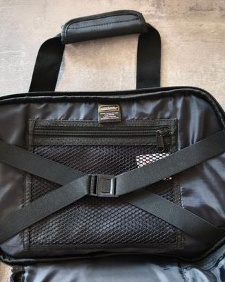 Borse interne per Ducati Multistrada 950 e 1200