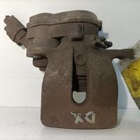 PINZA FRENO POSTERIORE DESTRA RENAULT Scenic X MOD