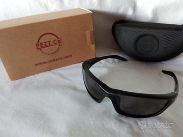 LOTTO materiale SOFTAIR  in BLOCCO