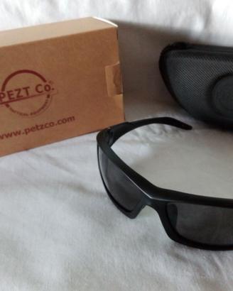 LOTTO materiale SOFTAIR  in BLOCCO