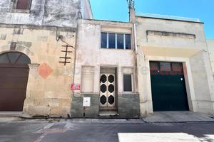 Casa Indipendente Nociglia [Pogg20VRG]