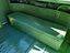 Immagine 27