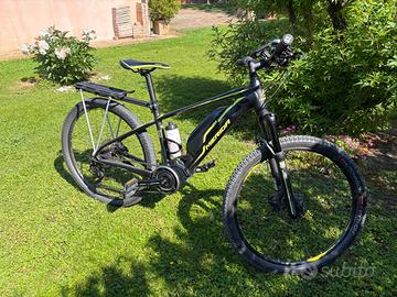 EMtb Merida