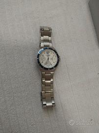 orologio Breil tribe 