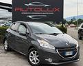 peugeot-208-1-4-hdi-68-cv-5pt-ok-neopatentati
