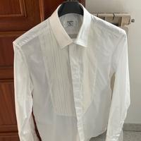 Camicia Valentino