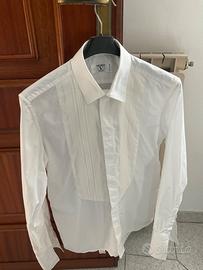 Camicia Valentino